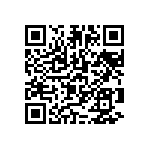 0805J0500270JAR QRCode