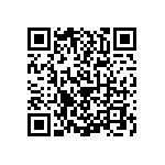 0805J0500270JFR QRCode