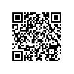 0805J0500270KFR QRCode