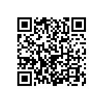 0805J0500271GFT QRCode