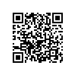 0805J0500271GQT QRCode