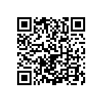 0805J0500271JXT QRCode