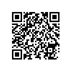 0805J0500271KDR QRCode