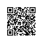 0805J0500271KFR QRCode