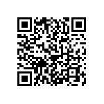 0805J0500272GCR QRCode