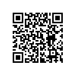 0805J0500272JDT QRCode