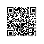 0805J0500272KCT QRCode