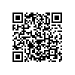 0805J0500272KFR QRCode