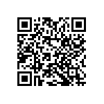 0805J0500273JDR QRCode