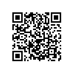 0805J0500273KXR QRCode