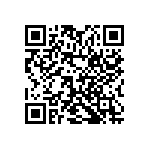 0805J0500273MXT QRCode