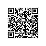 0805J0500273MXTE03 QRCode