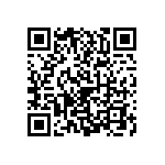 0805J0500301GQT QRCode