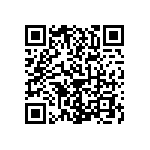 0805J0500330FCR QRCode