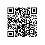 0805J0500330FFT QRCode