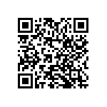 0805J0500331GAR QRCode