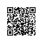 0805J0500331GFR QRCode