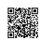 0805J0500331JDR QRCode