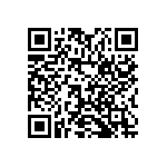 0805J0500331MXT QRCode