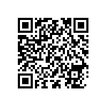 0805J0500332JDT QRCode