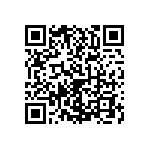 0805J0500332KCT QRCode