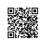 0805J0500332KXR QRCode