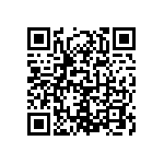 0805J0500333MXRE03 QRCode