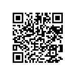 0805J0500333MXT QRCode