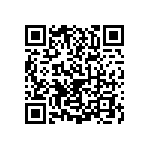 0805J0500361JQT QRCode