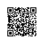 0805J0500390JAR QRCode