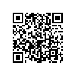 0805J0500390KCT QRCode