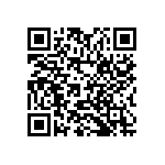 0805J0500391FCR QRCode