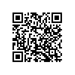 0805J0500391FQT QRCode