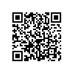 0805J0500391GFR QRCode