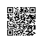 0805J0500391JAT QRCode