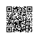 0805J0500391JFT QRCode