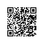 0805J0500391KDT QRCode