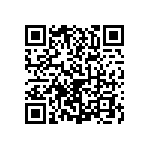 0805J0500391KXT QRCode