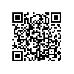 0805J0500391MCRE03 QRCode