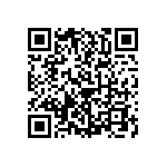 0805J0500392KDR QRCode