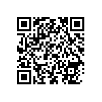 0805J0500392KXR QRCode