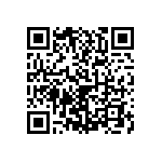 0805J0500392MXT QRCode