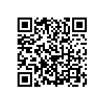 0805J0500393JDR QRCode