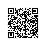 0805J0500393MXTE03 QRCode