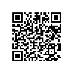 0805J0500441FQT QRCode