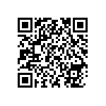 0805J0500470GQT QRCode