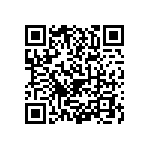 0805J0500471FQT QRCode