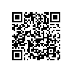 0805J0500471JAR QRCode