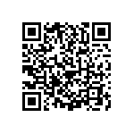 0805J0500471JDR QRCode