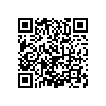 0805J0500471MXT QRCode